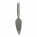 Tårtspade Quttin Rostfritt stål 65 x 30 x 3 cm (36 antal)