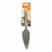 Tårtspade Quttin Rostfritt stål 65 x 30 x 3 cm (36 antal)