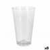 Sett med glass LAV Nora 325 ml 6 Deler (8 enheter)