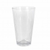 Set de Verres LAV Nora 325 ml 6 Pièces (8 Unités)