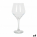 Glasset LAV Ella 450 ml (4 antal)