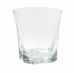 Set de Vasos LAV Truva 6 Piezas 280 ml (8 Unidades)