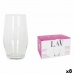 Lasisetti LAV 144954 6 Kappaletta (8 osaa) (495 ml)