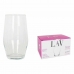 Conjunto de Copos LAV 144954 6 Peças (8 Unidades) (495 ml)