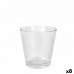 Sett med glass LAV Nora 255 ml 6 Deler (8 enheter)