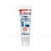 Silikoon Fischer Valge 100 ml