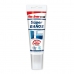 Silicone Fischer Bianco 100 ml