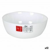 Tazza di Ceramica iTotal Game Over Multicolore Ceramica