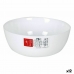 Saladeira Bormioli 104811 (12 Unidades) (ø 19 cm)