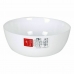 Saladeira Bormioli 104811 (12 Unidades) (ø 19 cm)