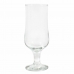 Beer Glass LAV Nevakar 385 ml Beer 6 Pieces (4 Units)