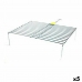 Grill Algon Algon 49,5 x 38 x 55 cm (5 egység) (49,5 x 38 x 55 cm)