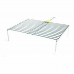 Grill Algon Algon 49,5 x 38 x 55 cm (5 egység) (49,5 x 38 x 55 cm)