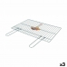 Grill Algon Algon Grill 60 x 40 cm (3 Sztuk)