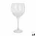 Gin & Tonic koppesett LAV Misket+ 645 ml 6 Deler (4 enheter)