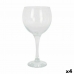 Set di Bicchieri da Gin Tonic LAV Misket+ 645 ml 6 Pezzi (4 Unità)