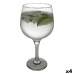 Glasset Inde 300 ml 6 Delar (4 antal)