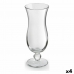 Koppesett Bohemia Crystal Cocktails Krystall (4 enheter) (700 cc)