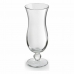 Koppesett Bohemia Crystal Cocktails Krystall (4 enheter) (700 cc)