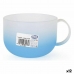 Tazza Dem 60160 12 Unità (650 ml)