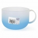 Tazza Dem 60160 12 Unità (650 ml)