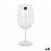 Sada pohárů Crystalex Lara Víno 540 ml Sklo (6 kusů) (4 kusů)