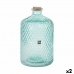 Flaske La Mediterránea Primavera grabada Glass 5 L (2 enheter)