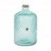 Bottle La Mediterránea Primavera grabada Glass 5 L (2 Units)