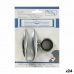 Cutter pentru capace de sticle 4 cm