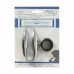 Cutter pentru capace de sticle 4 cm