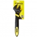 Nastaviteľný kľúč Stanley 0-90-950 300 mm