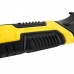 Ρυθμιζόμενο κλειδί Stanley 0-90-950 300 mm