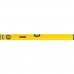 Spirit Level Stanley classic 40 cm