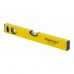 Spirit Level Stanley classic 40 cm