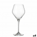 Комплект Чаши Bohemia Crystal Galaxia 400 ml (6 броя) (4 броя)