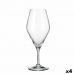Комплект Чаши Bohemia Crystal Galaxia 470 ml (6 броя) (4 броя)