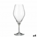 Zestaw kubków Bohemia Crystal Galaxia 470 ml (6 Sztuk) (4 Sztuk)