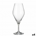 Set skodelic Bohemia Crystal Galaxia 510 ml (6 kosov) (4 kosov)