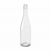 Flaska Verallia Mecano 750 ml Glas (6 antal)