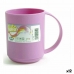 Tasse mug Dem Bahia (12 Unités) (380 ml)