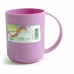 Tazza Mug Dem Bahia (12 Unità) (380 ml)