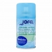 Ambientador Jofel 250 ml Mandarina