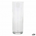 Vaso Royal Leerdam 42721 De tubo 320 ml (24 Unidades)