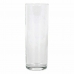 Glas Royal Leerdam 42721 Leiding, pijp 320 ml (24 Stuks)