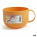 Tasse Dem Bahia 12 Unités (650 ml)