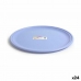 Serving Platter Dem Bahia Circular (24 Units)