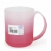 Caneca Dem Cristalway (12 Unidades) (380 ml)