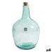 Caraffe Inde Apple Glass 4 L