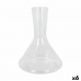 Carafe à Décanter Bohemia Crystal Extra 1,4 L Verre (6 Unités)