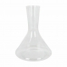 Carafe à Décanter Bohemia Crystal Extra Verre 1,4 L (6 Unités)